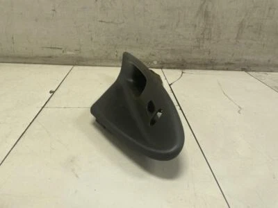 Ford Mustang 2002 tirador de puerta y bisel de interruptor OEM+ Foto 1 de 4