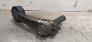 V75710158003 auxiliary belt tensioner for PEUGEOT 308 SW SPORT 2008 184092 - Imagen 1 de 8