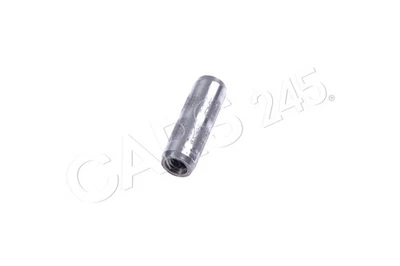 OEM AUDI VW A4 Avant S4 Quattro Cabrio Passat Dowel Sleeve 06B103139A - Image 1 of 4