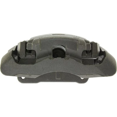 Pinza de freno de disco Centric Parts 141.20028 para modelos Jaguar 06-15 seleccionados Foto 1 de 4