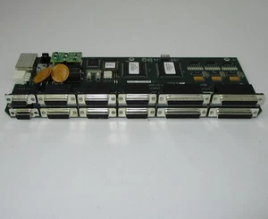 Lam Research Assy 810-800056-011 rev B - Imagen 1 de 7