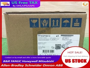 Pro-face Proface SP-5B10 PFXSP5B10 US Free TAX - Picture 1 of 3