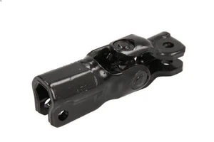 Articulación, columna de dirección FEBI 18539 para FORD KA (RB_) 1.3 1996-2008 - Imagen 1 de 8