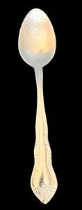 Spoon 6 inches Walco Stainless Flatware Made in Korea Dinnerware Flatware - Picture 1 of 6