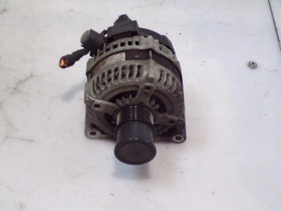 4232 Alternatore Ford C-Max 1.0 benzina 2015 - Immagine 1 di 4