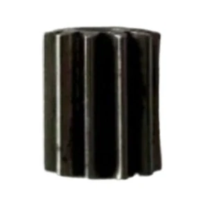 Replacement Gear Mechanism Car Door Handle Actuator 1008993-00-A,1116199-00-C - Picture 1 of 8