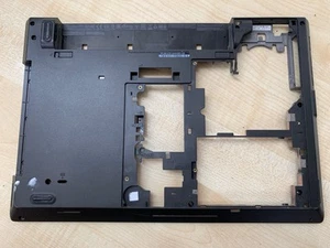 Lenovo Thinkpad L440 Base Gehäuse Bottom Case Cover 60.4LG15.002 - Bild 1 von 2