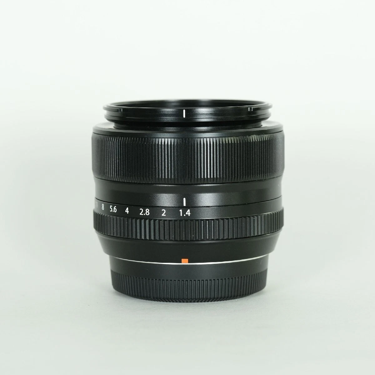 Fujifilm 35mm f/1.4 レンズ Amazon.com : Fujifilm XF35mmF1.4 R : Digital Slr Camera Lenses