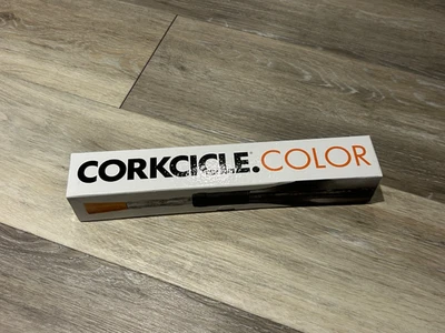 Enfriador de botellas de vino Corkcle Air NUEVO vajilla alcohol aireado champán reutilizable Foto 1 de 4