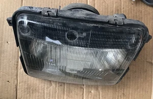 BMW Headlight K75 K1100RS K1100LT K100RT K100RS K100LT K1 1305620570 63122305350 - Picture 1 of 12