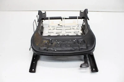 2019-2022 CHEVROLET SILVERADO 1500 FRONT RIGHT SIDE SEAT LOWER CUSHION FRAME OEM - Image 1 of 4