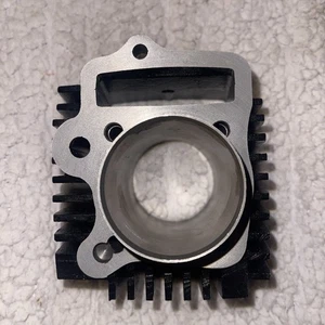 Pistón cilindro barril para HONDA C90 Cub 86cm3 TRX90 - Imagen 1 de 7