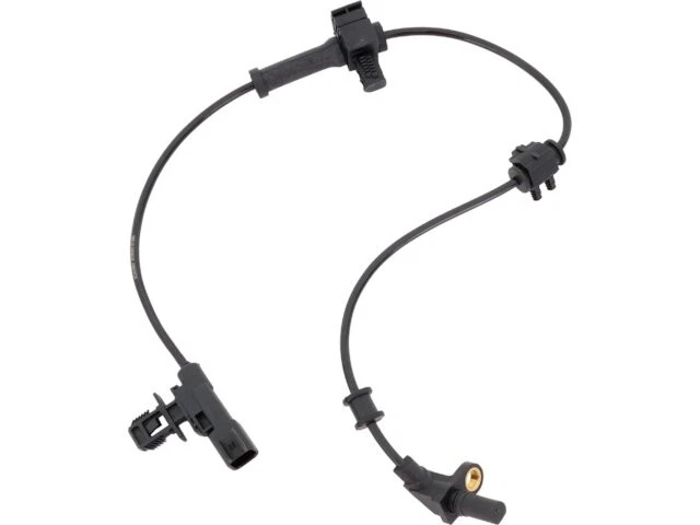 Sensor de velocidad ABS de repuesto AP 94QV49C compatible con GMC Sierra 2500 HD 2011, 2015-2020 Foto 1 de 1