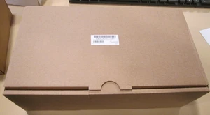 NUEVO EN CAJA HP Genuino RM2-6763-000 Conjunto de accionamiento de fijación - Imagen 1 de 3