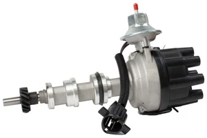 Carquest Ignition Distributor Fits 1974-1976 Ford F-Series Pickups V8 5.9L T2897 - Picture 1 of 4