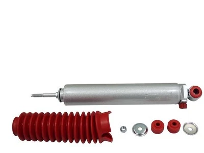 For 1981-1996 Ford F150 Shock Absorber Front Rancho 89499JBMW 1982 1983 1984 - Изображение 1 из 2