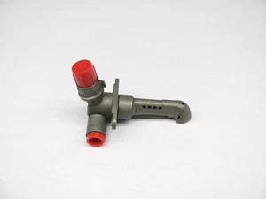 Auxitrol ITT Sensor - Core - Dassault Falcon 900 - PN: 3070816-12 - Lot A2976 - Picture 1 of 5