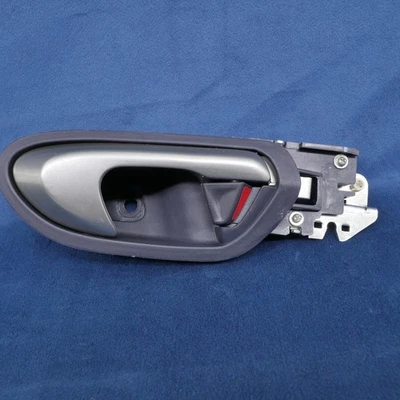 Manija de puerta interior compatible con 06 11 Honda Civic 81447 72120SNAA21ZA HO1353119 Foto 1 de 4