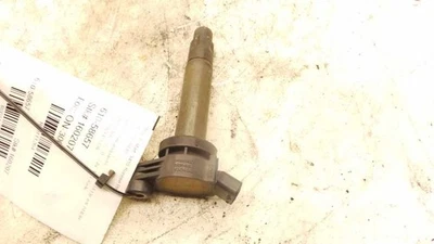 04-10 MONTAJE BOBINA ENCENDEDOR TOYOTA HIGHLANDER 3.3L 6CYL  Foto 1 de 4