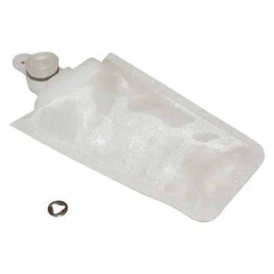 For Toyota Tacoma 1995-2004 GMB 570-4010 Fuel Pump Strainer Foto 1 de 2