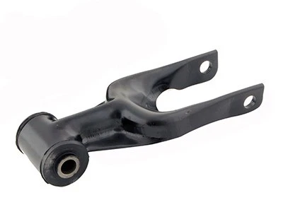  Puntal de par del motor delantero  Foto 1 de 4