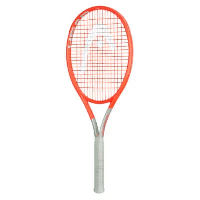Head Graphene 360+ Radical Lite besaitet Tennis Racquet - Bild 1 von 2