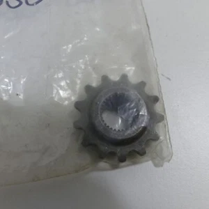 Kawasaki Repuestos 12053-002 35989 - Imagen 1 de 2