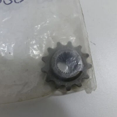 Kawasaki Repuestos 12053-002 35989 - Imagen 1 de 2