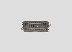 Marklin HO Track Curved Circuit R1 15 - Picture 1 of 1