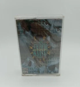 SEALED - Aggravated - AGG- State of Mind GANGSTA-RAP/HOUSTON 1997 Rare - Picture 1 of 5