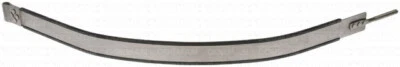 Fuel Tank Strap for Kenworth 2011-87 Foto 1 de 4