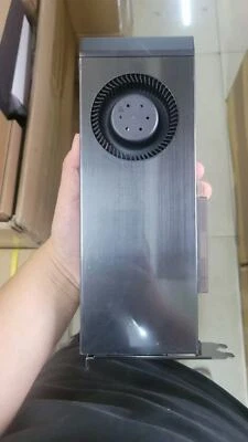 NVIDIA GEFORCE RTX 3080 10GB 2 SLOTS  Founders Edition（oem） - image 1 of 4