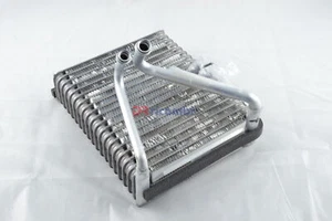 Évaporateur Radiateur Climatisation Air Conditionné FIAT PUNTO DOBLO 46722960 - Picture 1 of 5