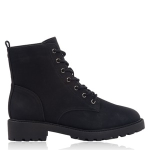 Miso Boots for Women for sale | eBay