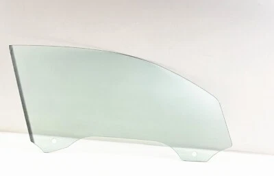 Fit BMW 228i 230i M2 M235i M240i Coupe Passenger Right Side Door Window Glass Foto 1 de 4