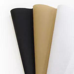 WIGOFIL Spannvlies 80 g/m2 Polsterstoff Textil in versch.Farben Stoff Spannstoff - Bild 1 von 7