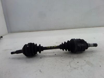 Eje base trasera izquierda Toyota MR2 CV MK2 SW20 90-99 OEM A/T automático Foto 1 de 4