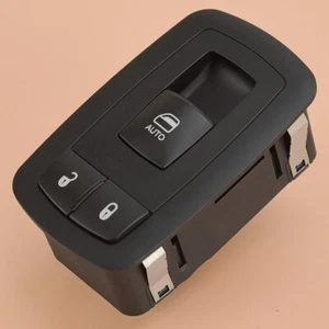 Front Right Passenger Power Window Switch Fit For Dodge Challenger 68183751AD - Picture 1 of 5