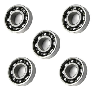 Cojinete del cigüeñal 5 piezas apto para Stihl MS230 MS250 MS360 MS361 MS440 MS380 MS460 - Imagen 1 de 1