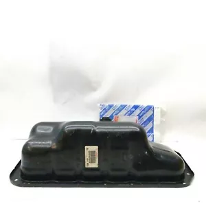 COPPA OLIO FIAT TIPO - UNO - TEMPRA - LANCIA DEDRA ORIGINALE 46435414 - Imagen 1 de 7