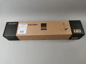 Rittal SZ 2500.310 Systemleuchte 1200 LED NEU OVP - Picture 1 of 3