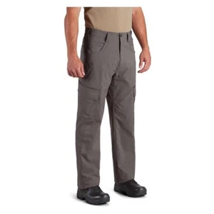 Propper Herren Summerweight Tactical Pant, Alloy, 34x30 - Bild 1 von 1