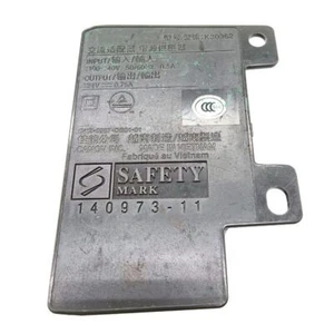 496 E488 MX498 Power Supply Adapter k30362/k30363 for canon 492 - Afbeelding 1 van 4