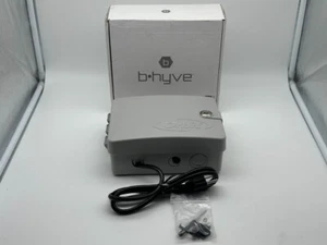 Orbit 6 Station WiFi Sprinkler System Controller - Picture 1 of 3