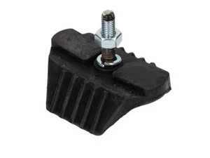 Zap Reifenhalter Reifenspanner Expert 1,85\ Felge für Motocross Enduro" - Bild 1 von 1
