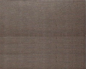 Faller 170803 placa decorativa, ladrillo - Imagen 1 de 1