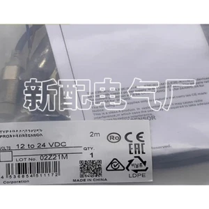 1Pc NEW E32-TC200 Sensor #L - Picture 1 of 3