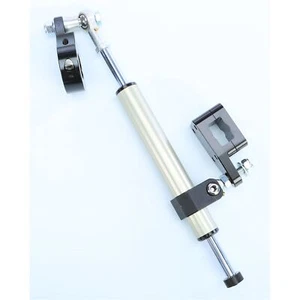 Streamline Seven Position ATV Stabilizer Non-Rebuildable (Black) BTS-S53-BK - Picture 1 of 3