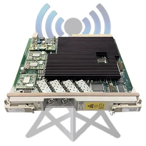 Unidad de servicio GBE mejorada Fujitsu, FC9681GXX2, SBH2RYH, *AF101723* - Imagen 1 de 3