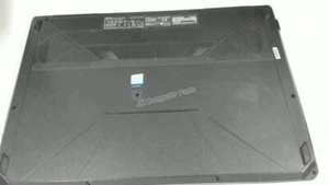 ASUS TUF Fx504gd 15.6" Laptop Bottom Base Case Cover 3CBKLBAJN30 - Afbeelding 1 van 2